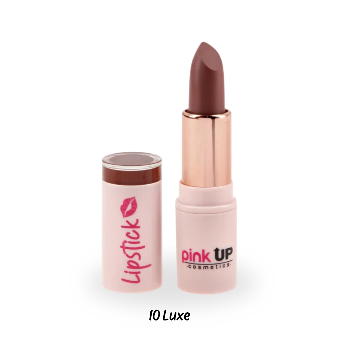 Lipstick - Pink Up