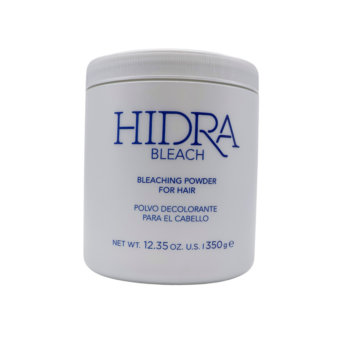 Decolorante 350g - Hidra