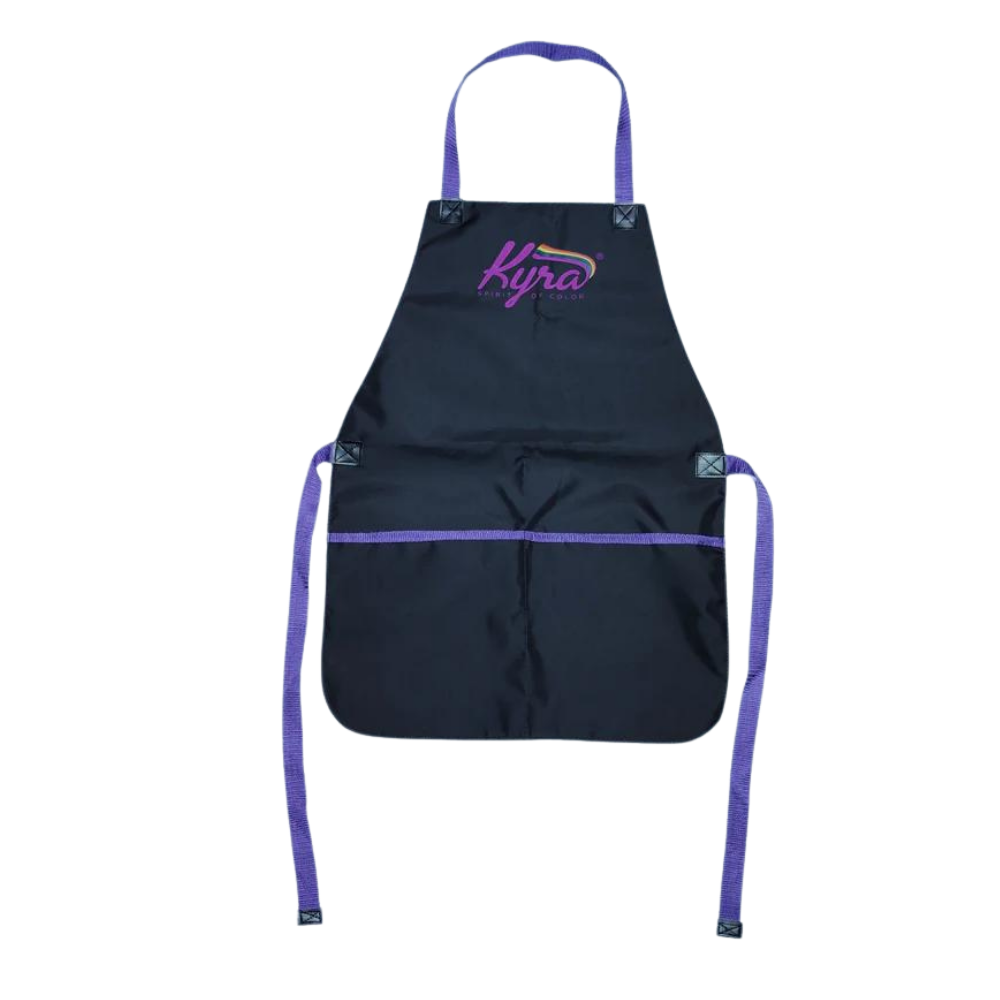 Mandil Professional - Kyra