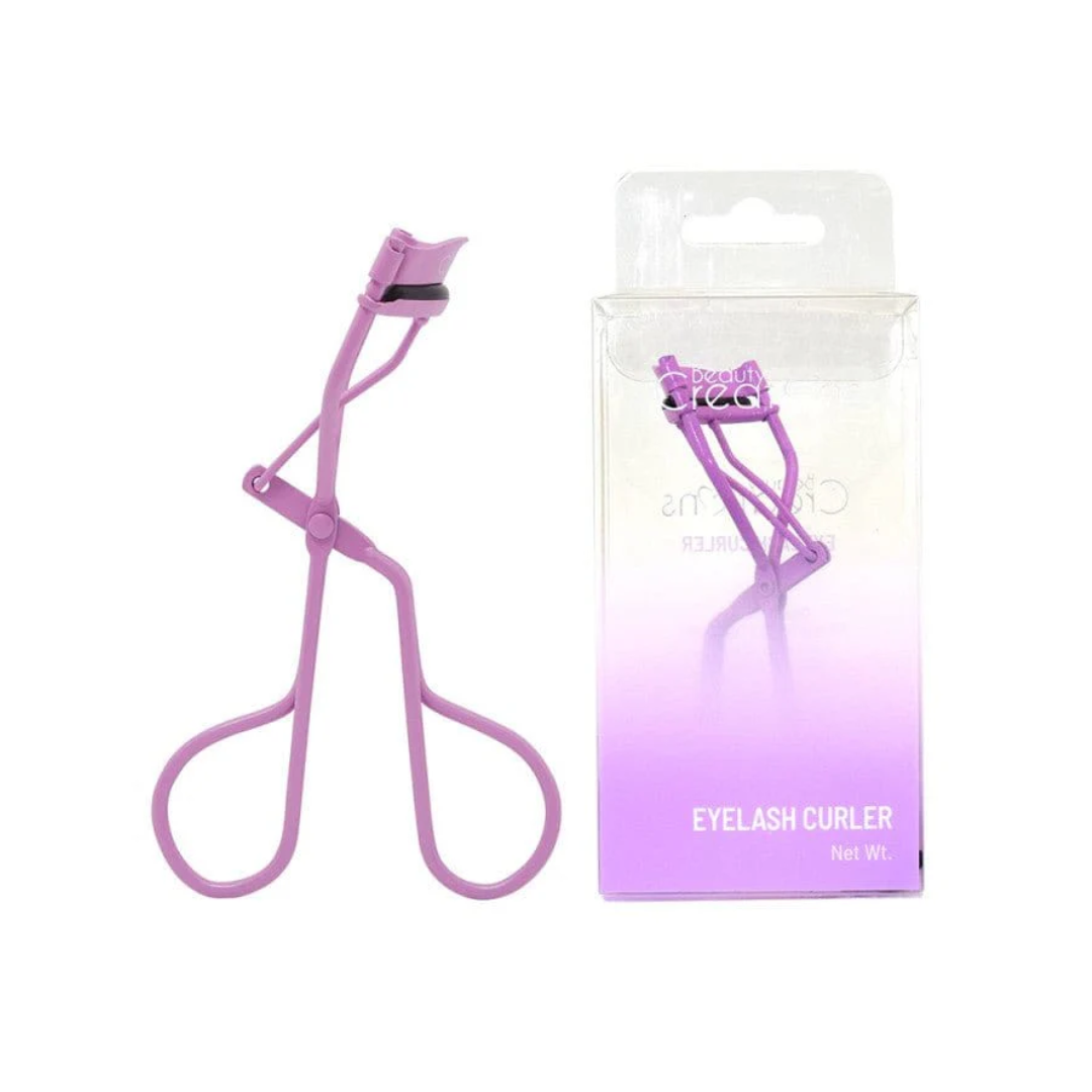 Rizador de Pestañas - Beauty Creations