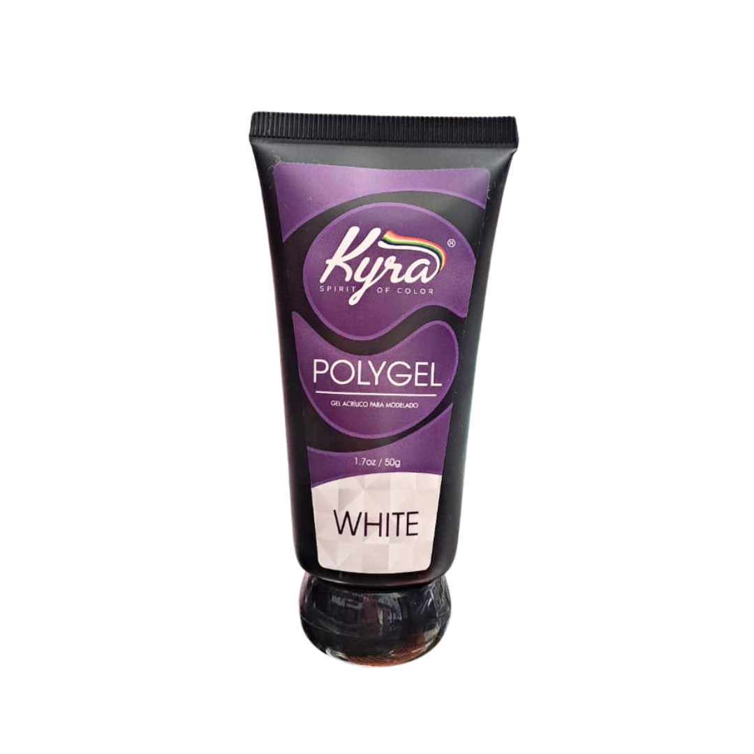 Polygel 50g - Kyra