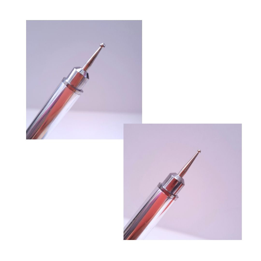 Set de punteros - Punto Nails