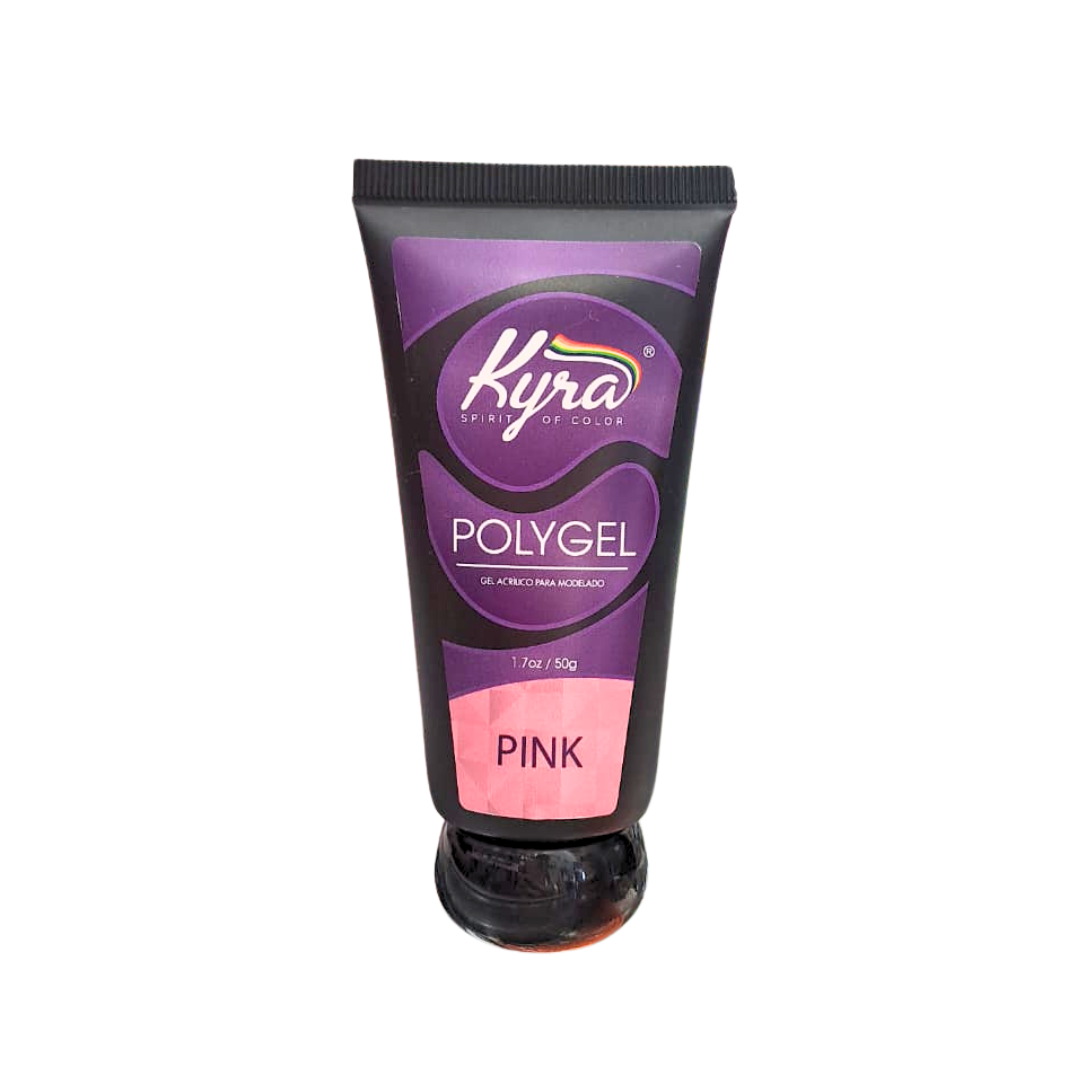 Polygel 50g - Kyra