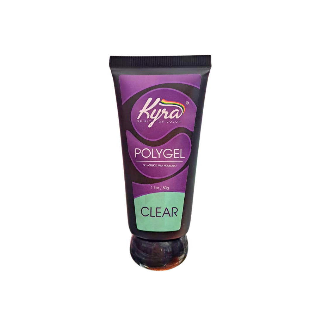 Polygel 50g - Kyra