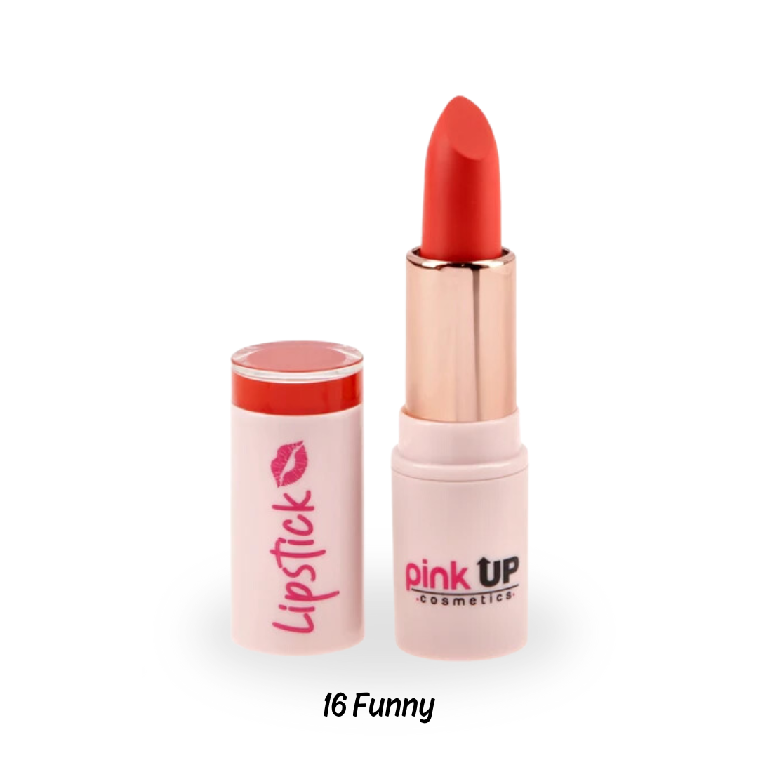 Lipstick - Pink Up