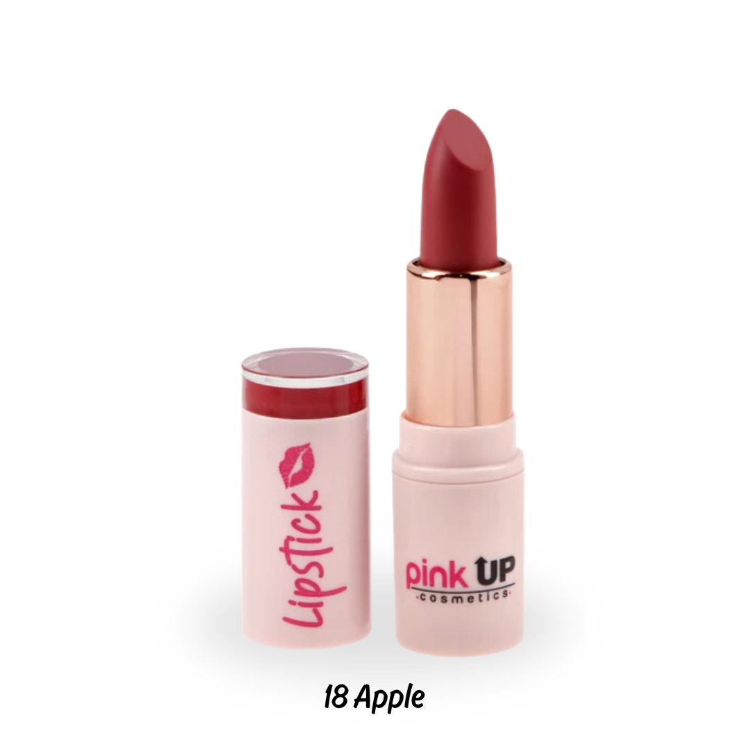 Lipstick - Pink Up
