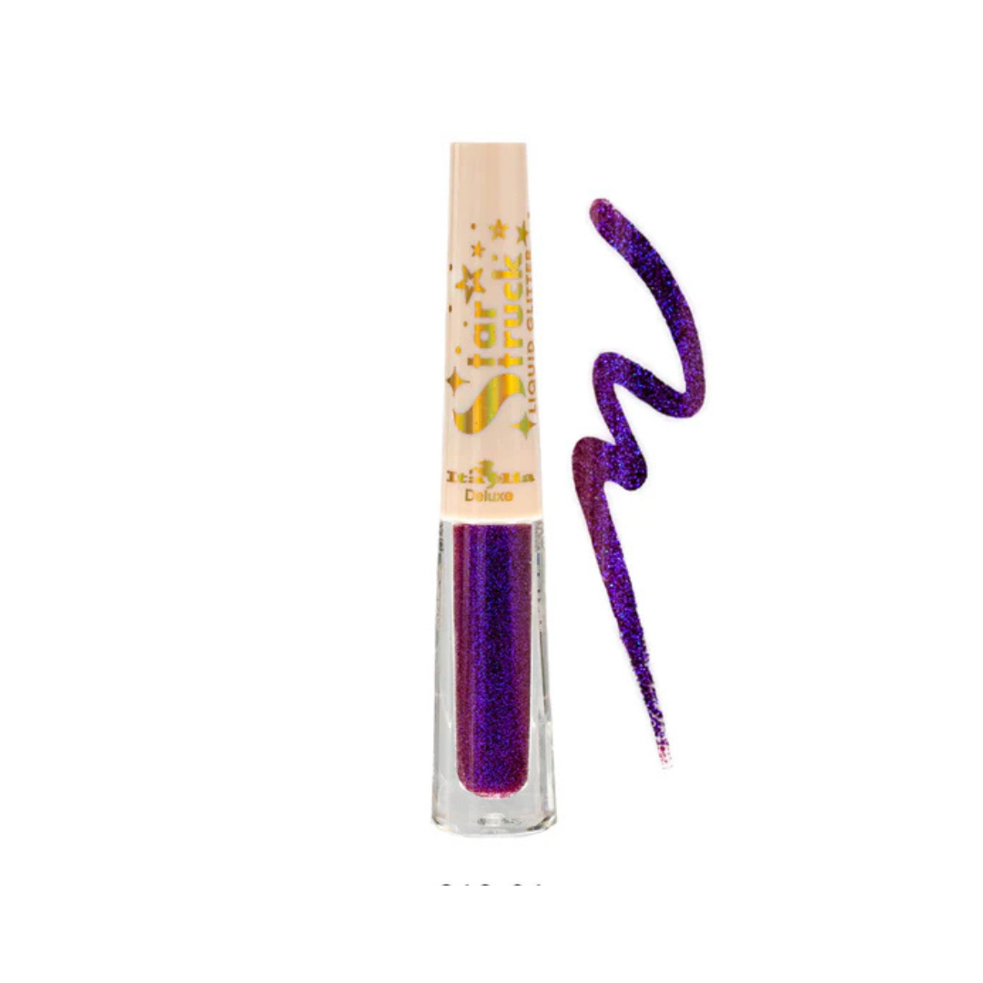 Delineador Star Truck 2.5g - Italia Deluxe