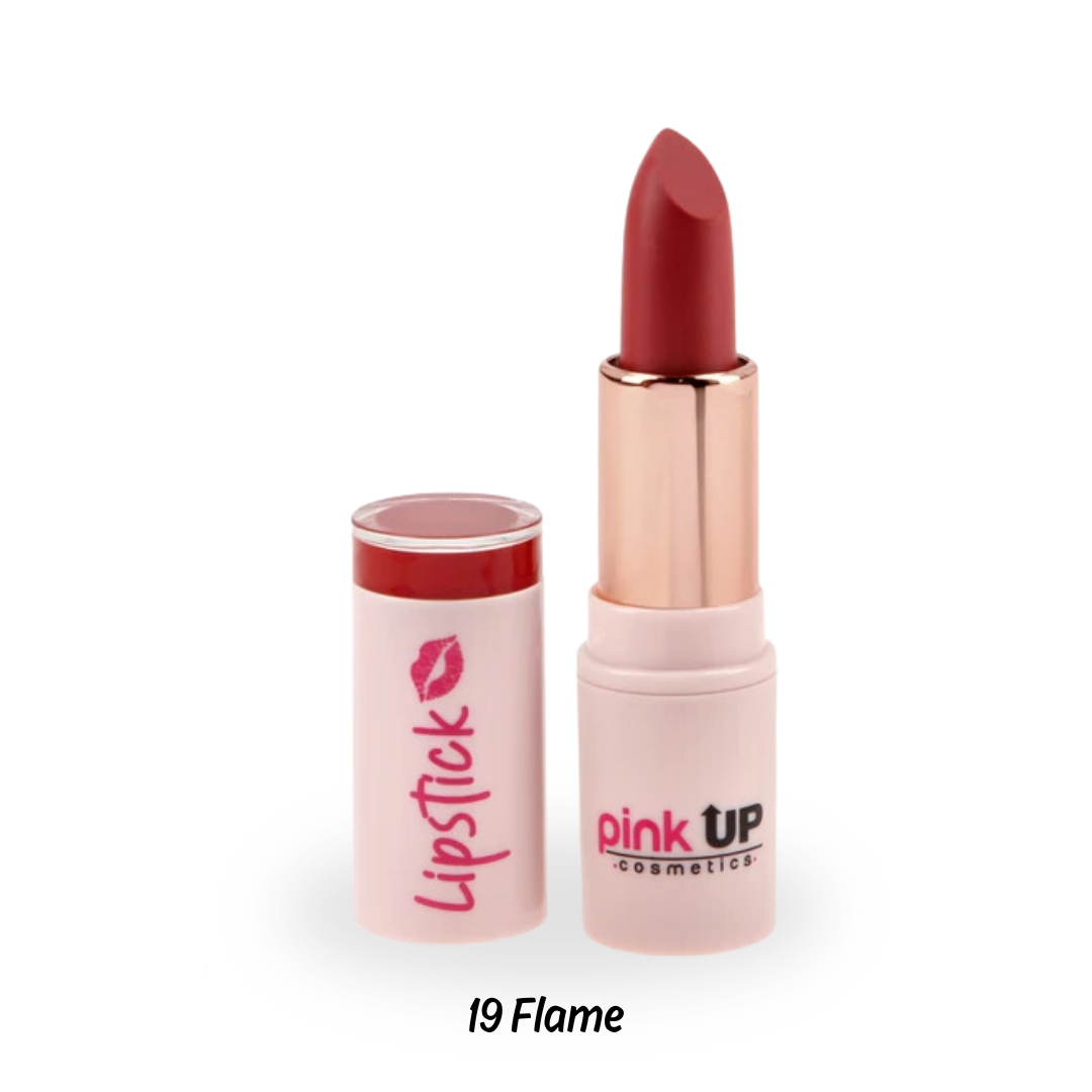 Lipstick - Pink Up