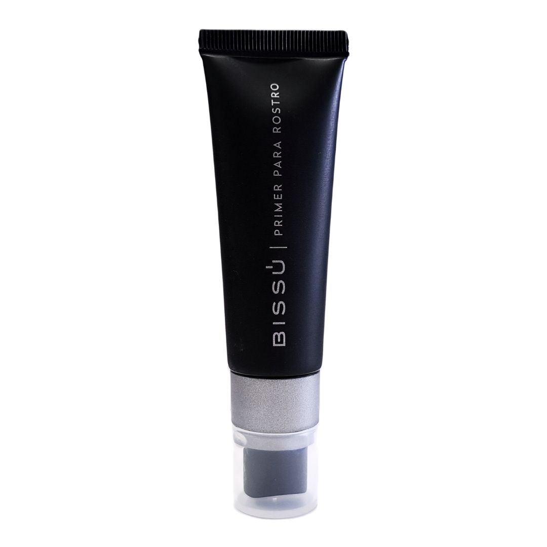 Primer para Rostro - Bissú
