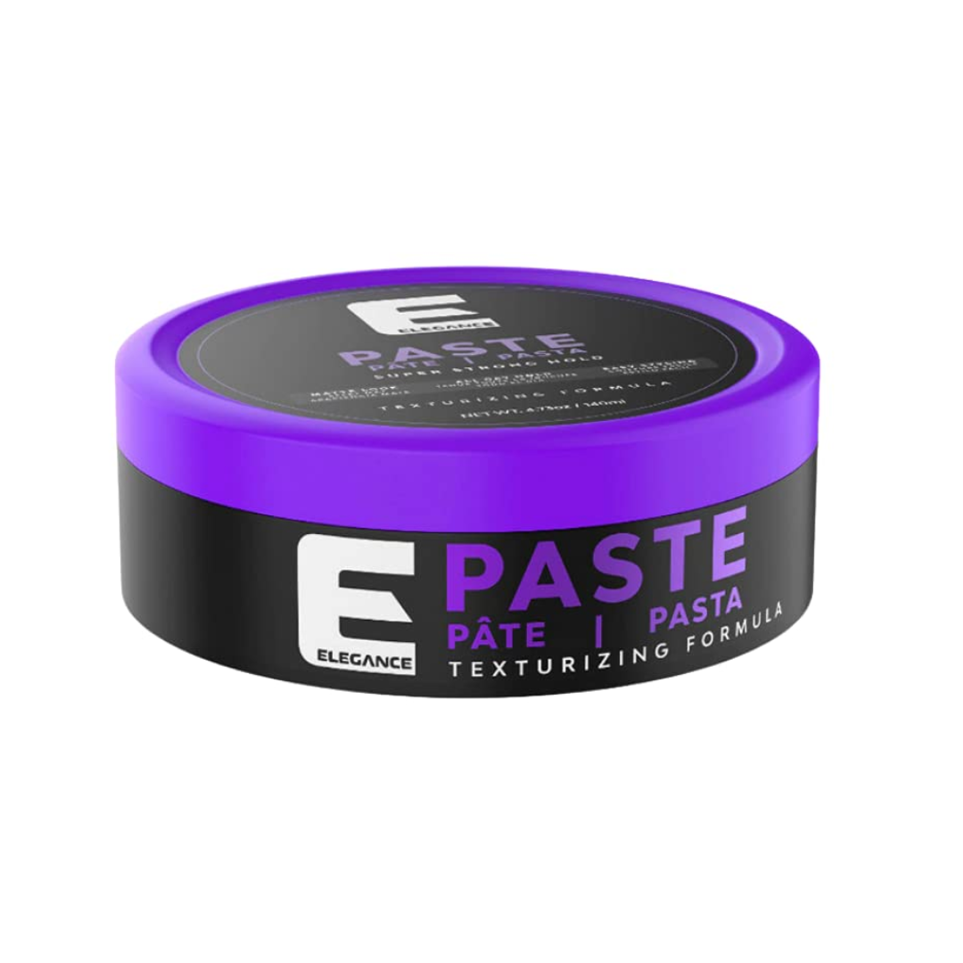 Pasta 140ml. - Elegance