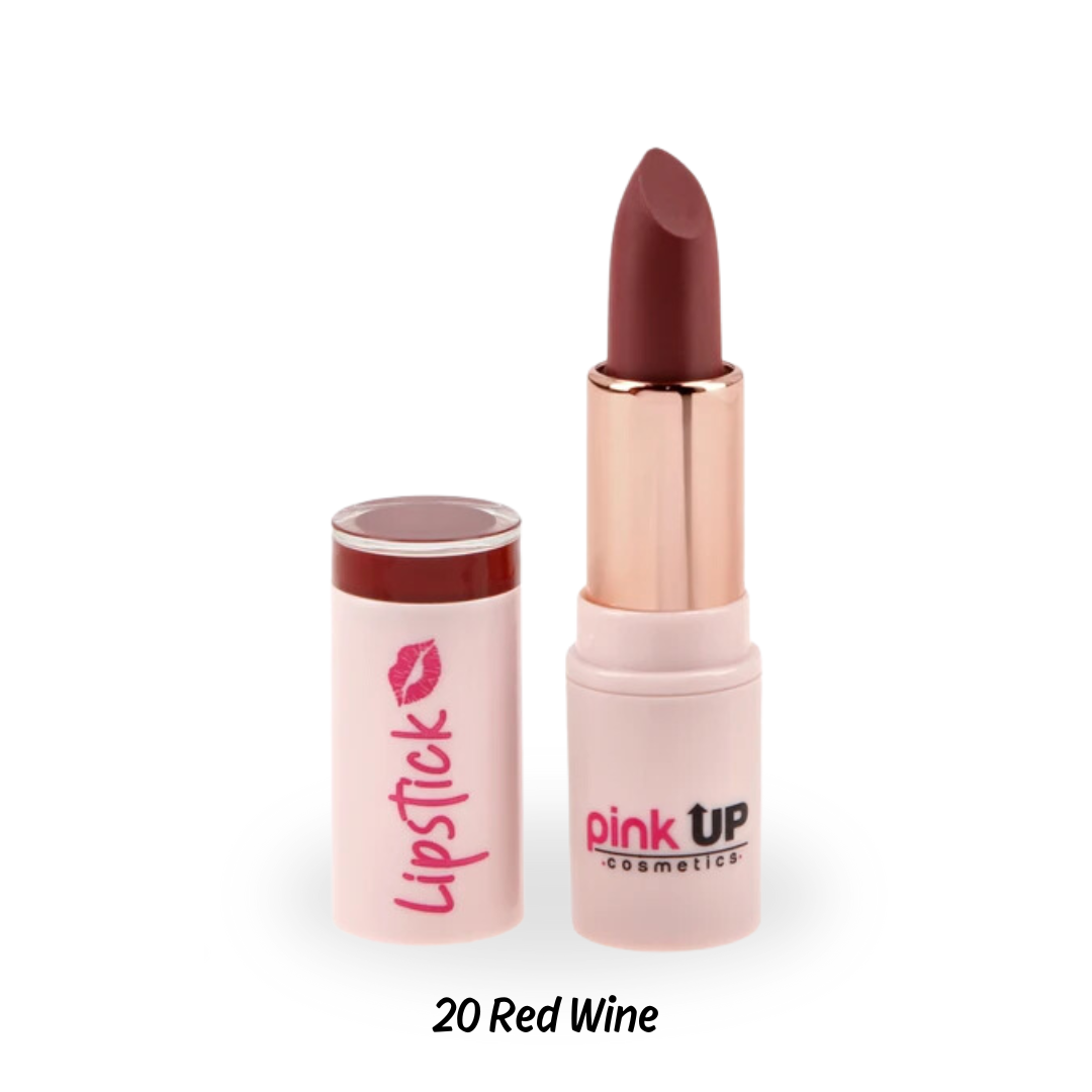 Lipstick - Pink Up