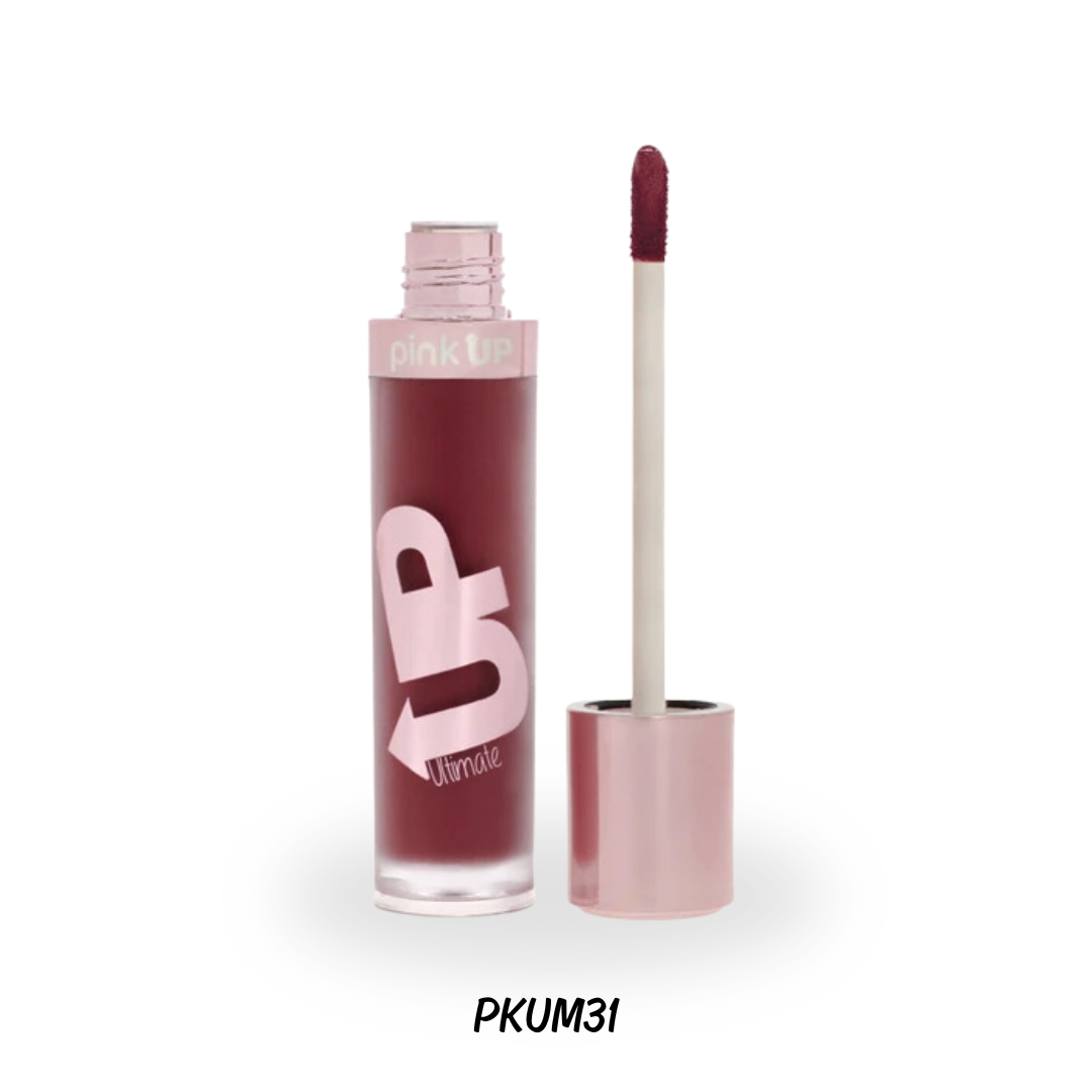 Labial Ultimate 9.5ml - Pink Up