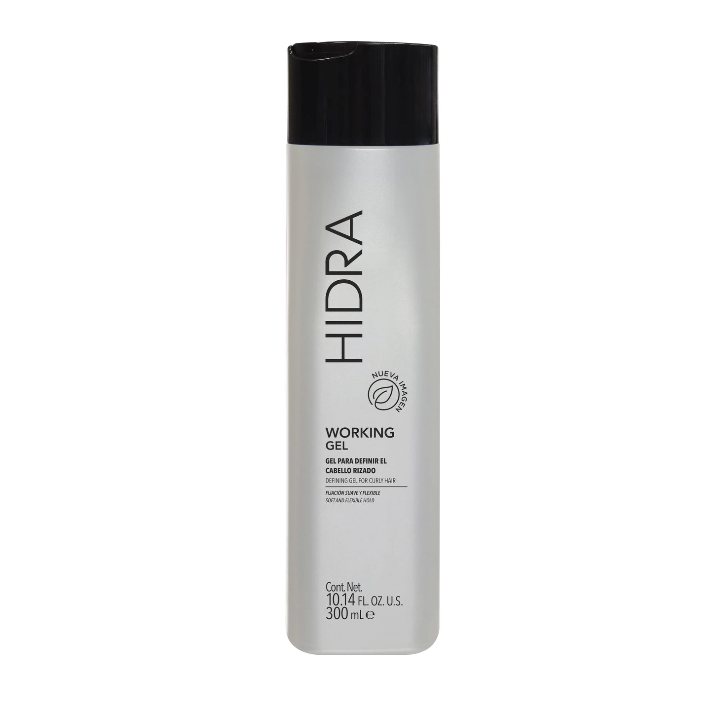 Working gel 300ml - Hidra
