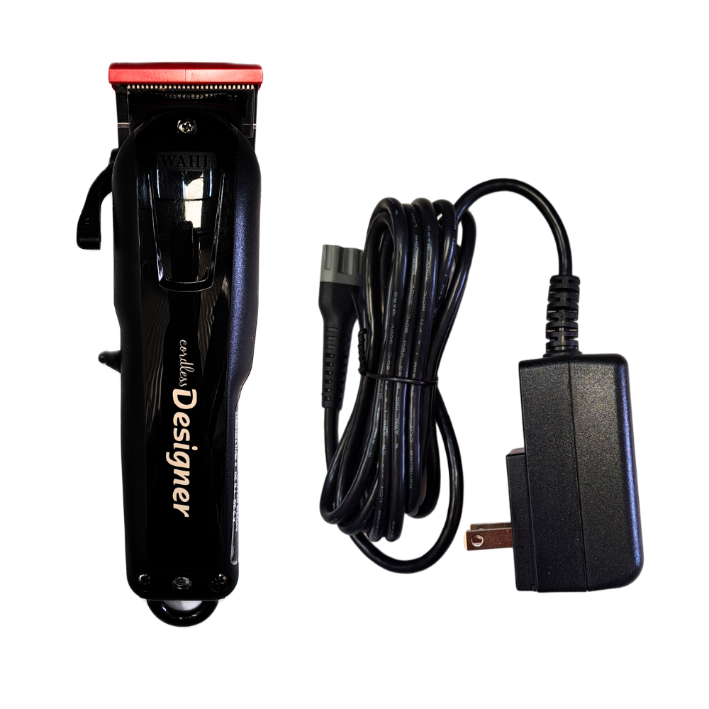 Maquina Corddles Designer - WAHL PROFESSIONAL