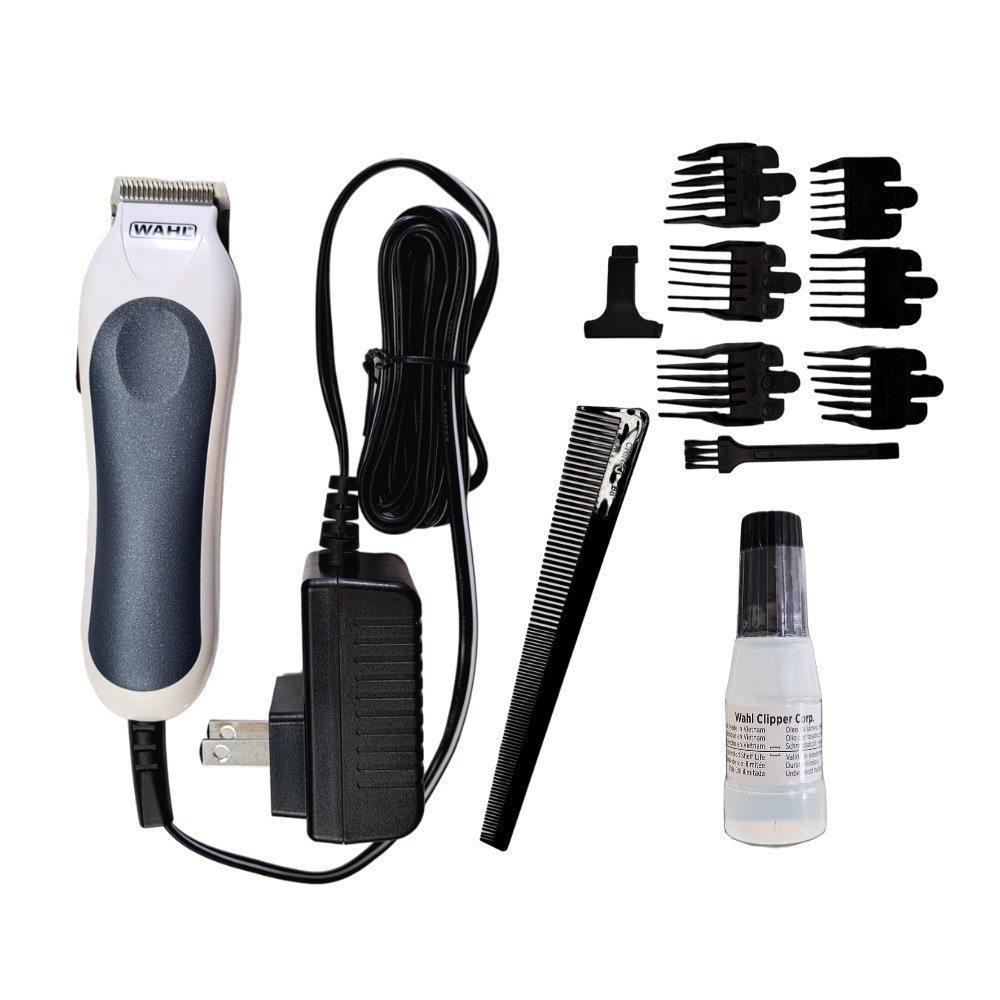 Maquina Recortadora Mini Pro WAHL