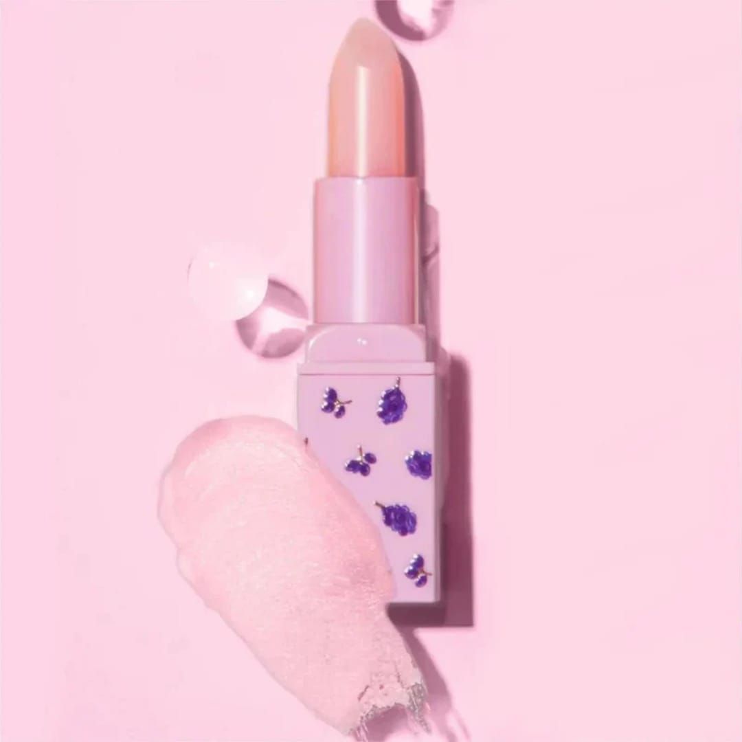 Sweet Dose Exfoliante Labial - Beauty Creations