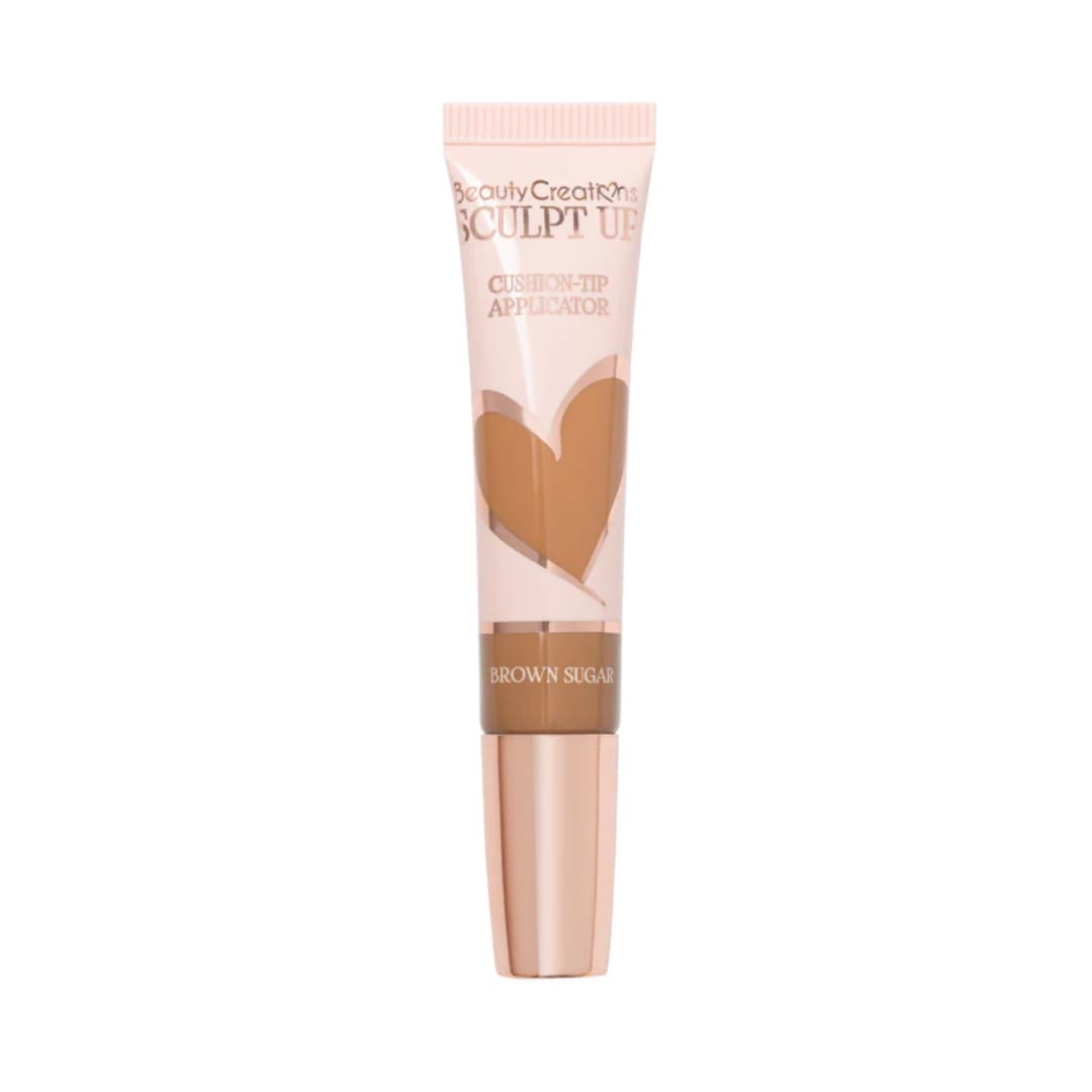 Flawless Stay Contorno Liquido - Beauty Creations