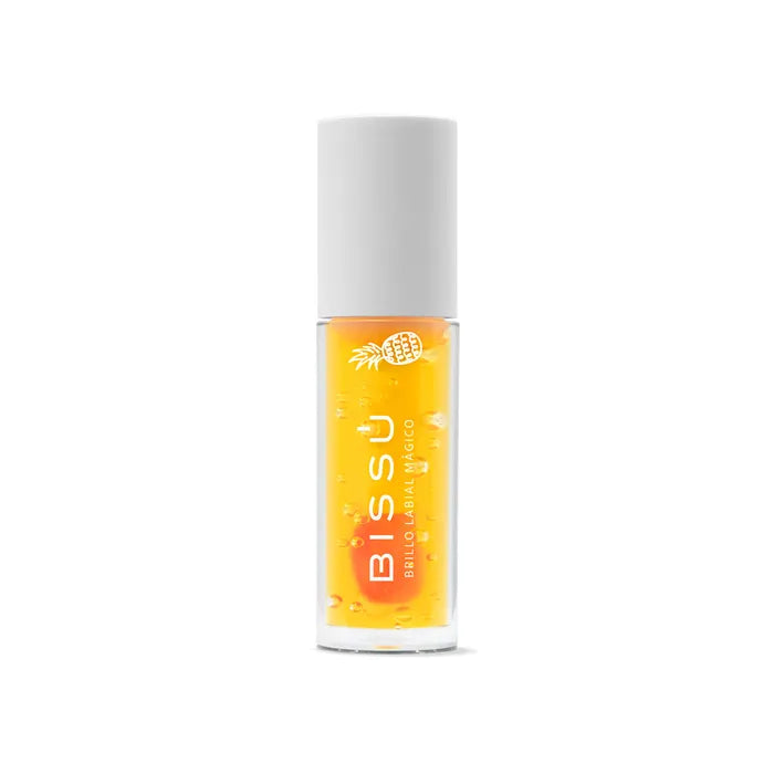 Brillo mágico 03 Piña 4g - Bissú