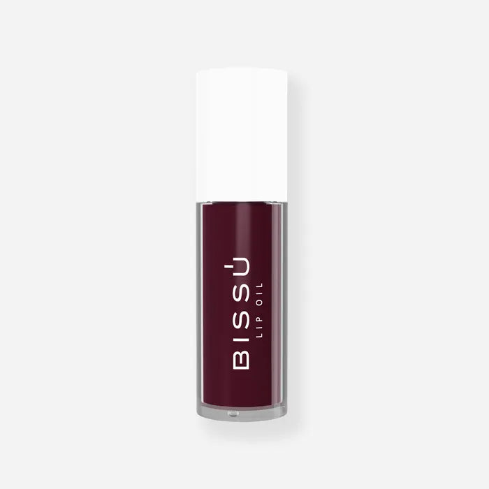 Lip Oil 03 Frutos del bosque 4g - Bissú