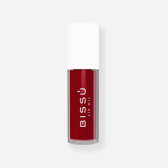 Lip Oil 04 Jamaica 4g - Bissú