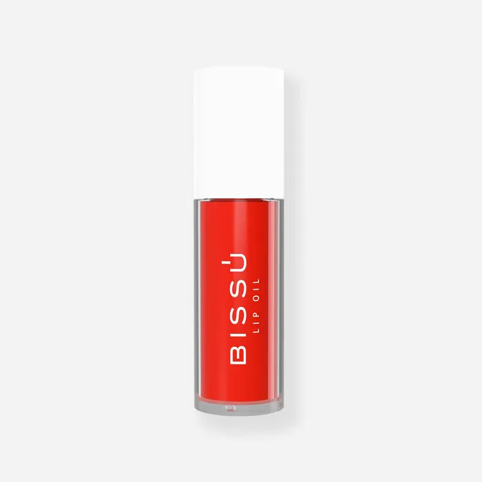 Lip Oil 06 Chabacano 4g - Bissú