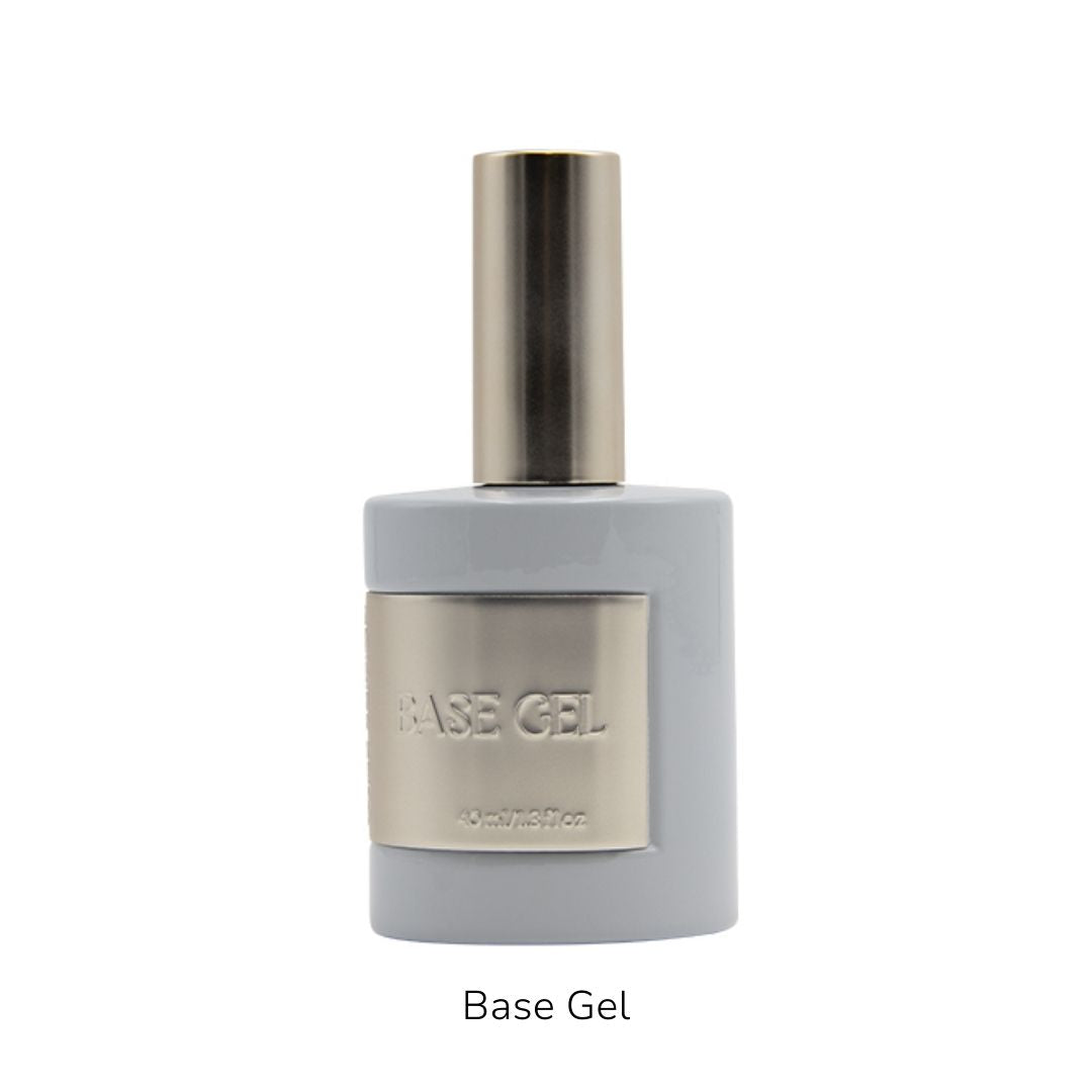 Wish Edition Gel 40 ml - Mc Nails