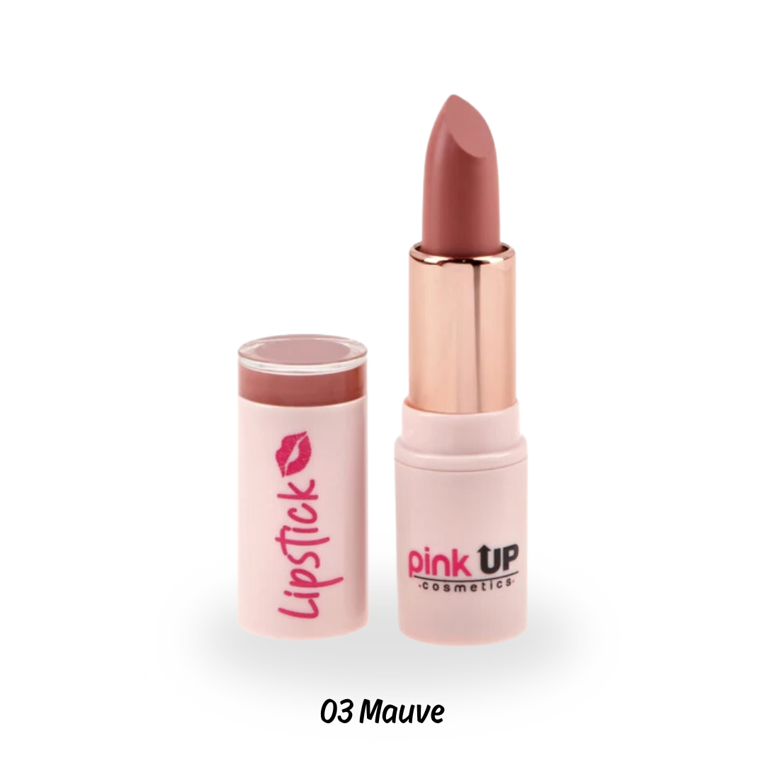 Lipstick - Pink Up