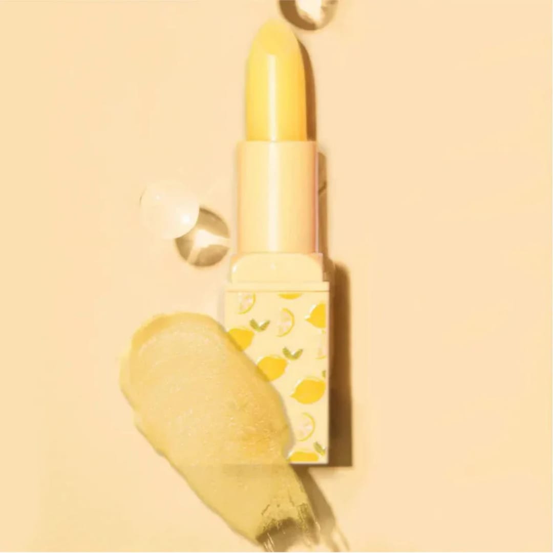 Sweet Dose Exfoliante Labial - Beauty Creations