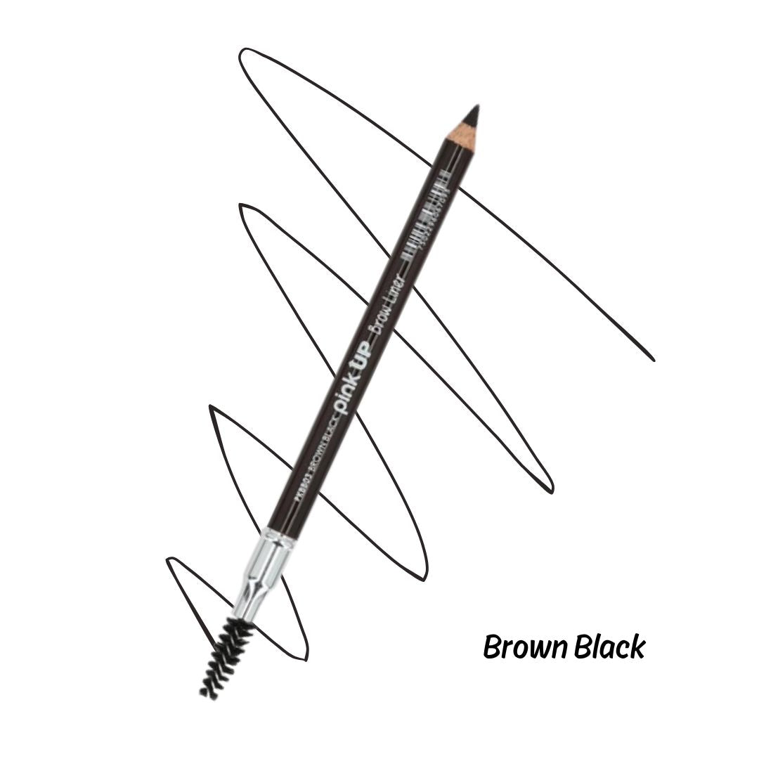 Lapiz para ceja Brow Liner - Pink up