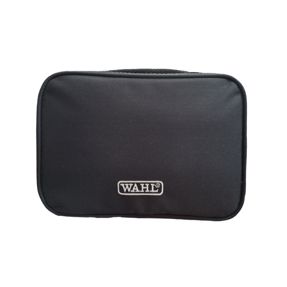 Combo Essentials - WAHL PROFESSIONAL