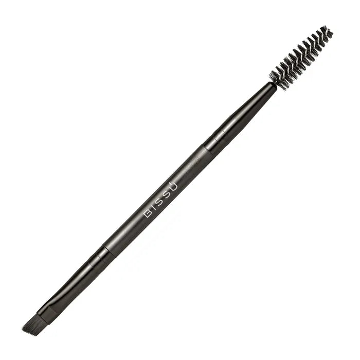 Kit pomada para cejas 2pzs CAFE CALIDO - Bissú