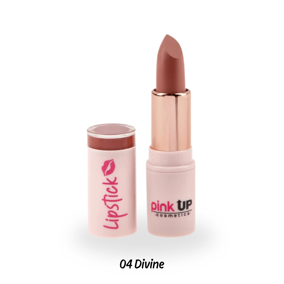 Lipstick - Pink Up