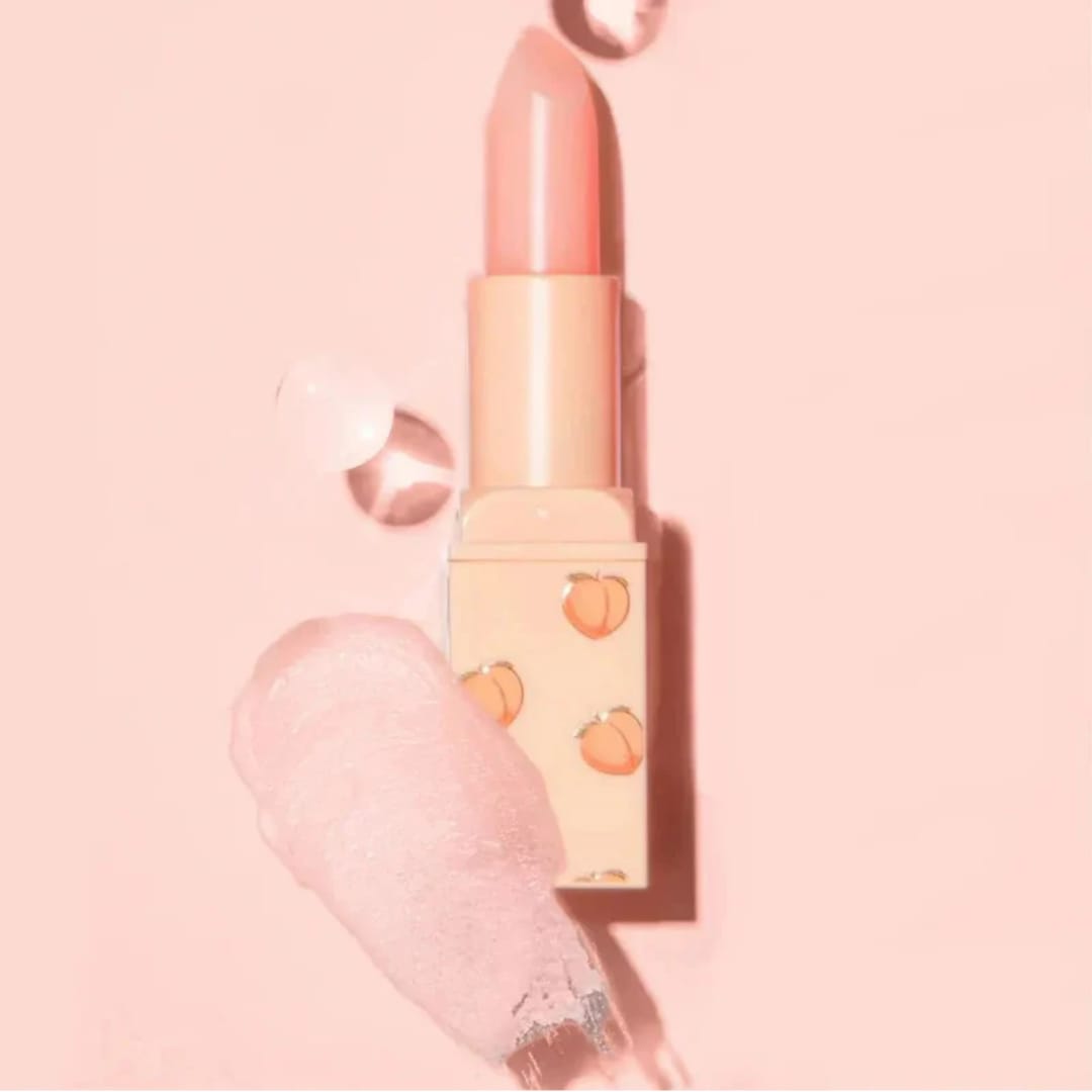 Sweet Dose Exfoliante Labial - Beauty Creations