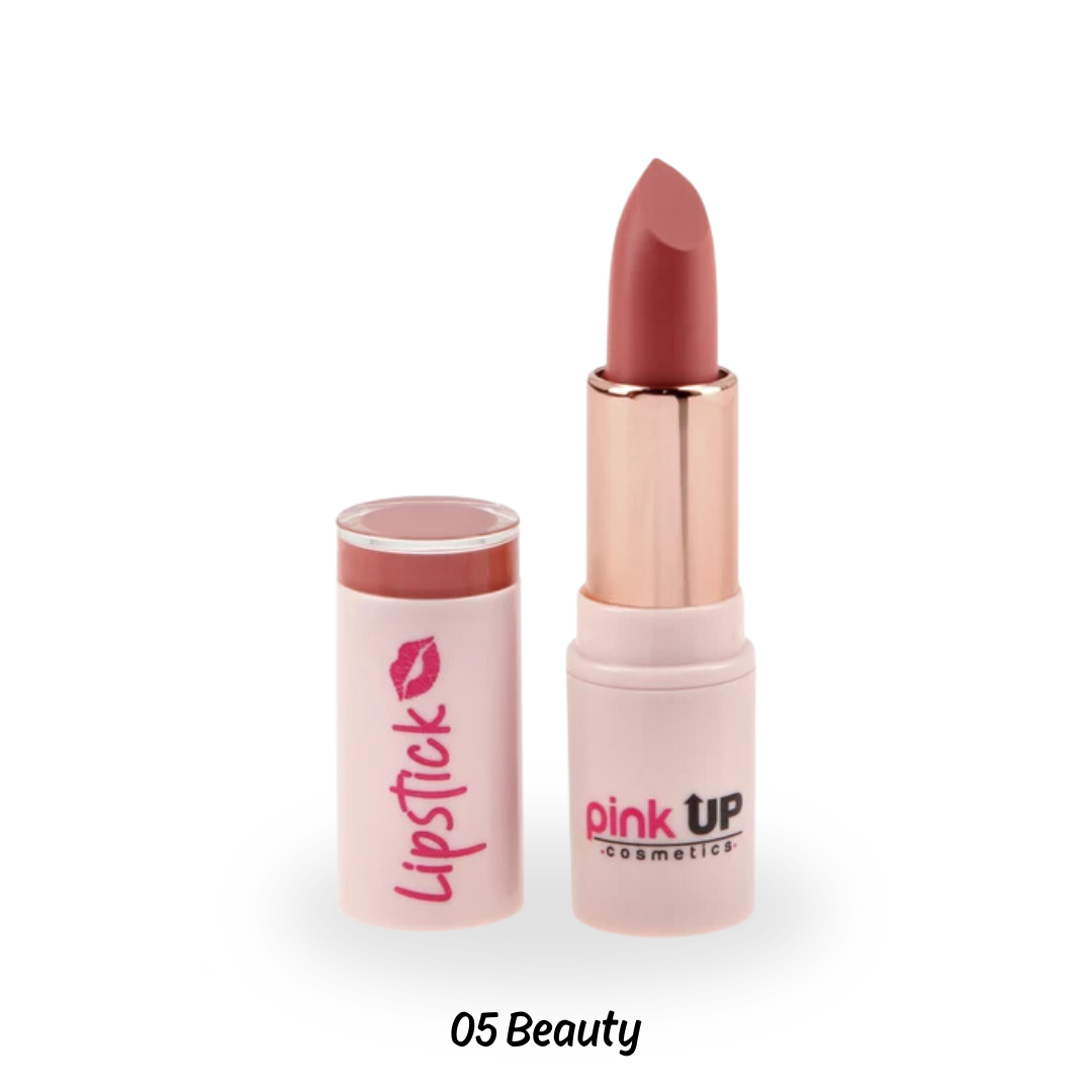 Lipstick - Pink Up