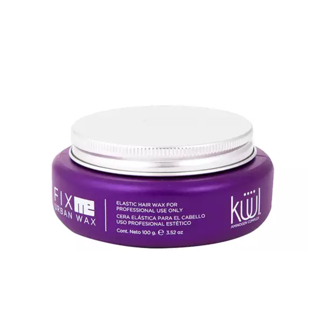 Cera Urban Wax 100g - Kuul