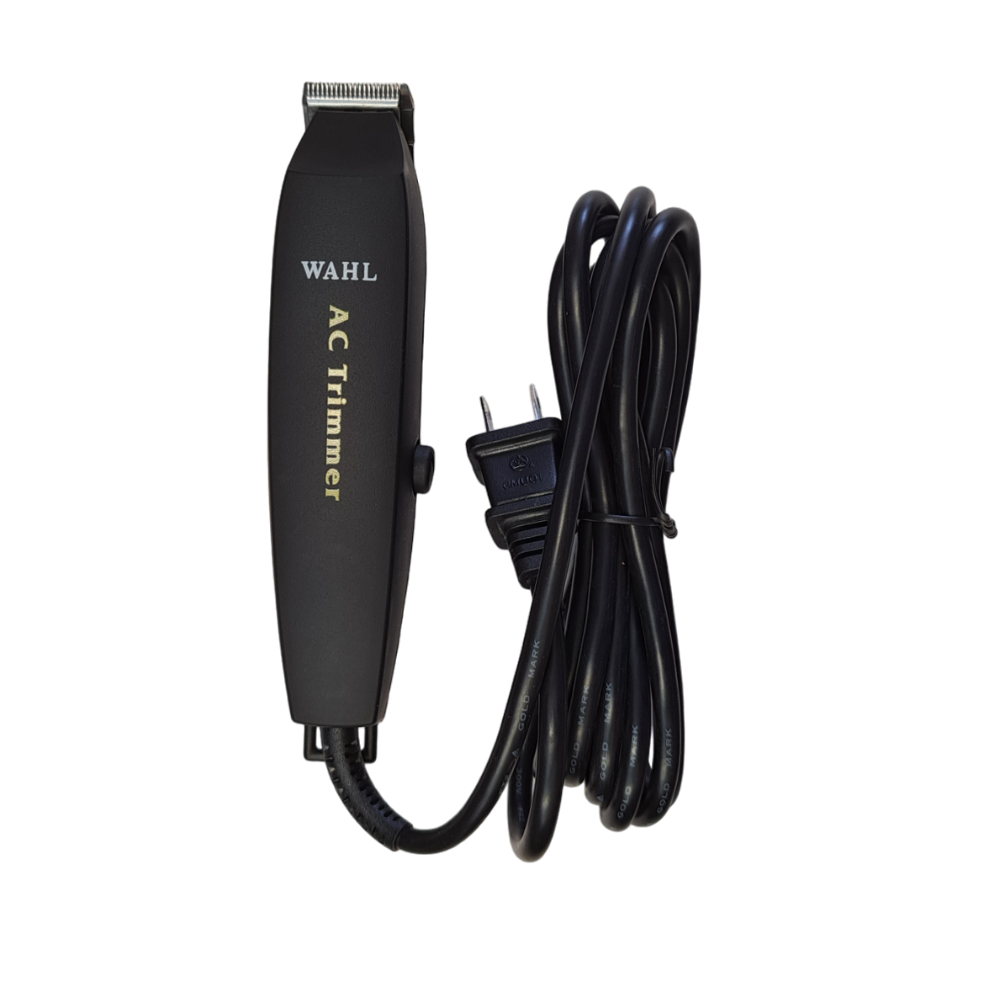 Combo Essentials - WAHL PROFESSIONAL