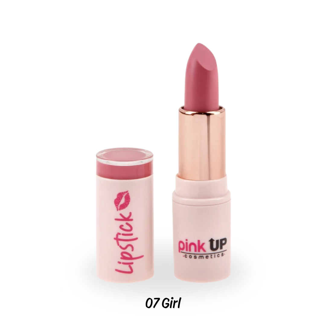 Lipstick - Pink Up