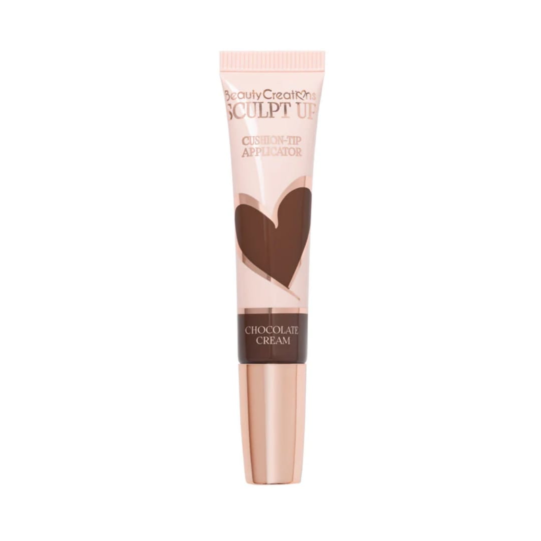 Flawless Stay Contorno Liquido - Beauty Creations