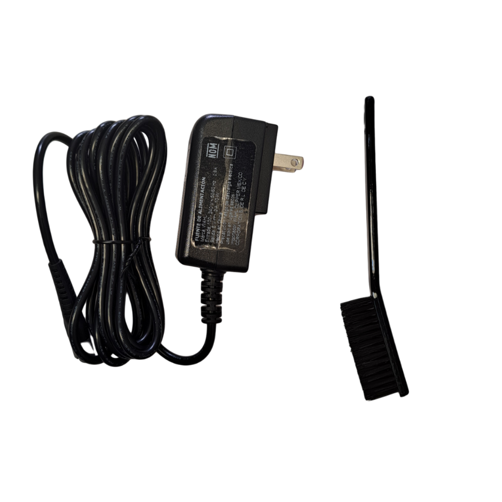 Rasuradora Vanish - WAHL PROFESSIONAL