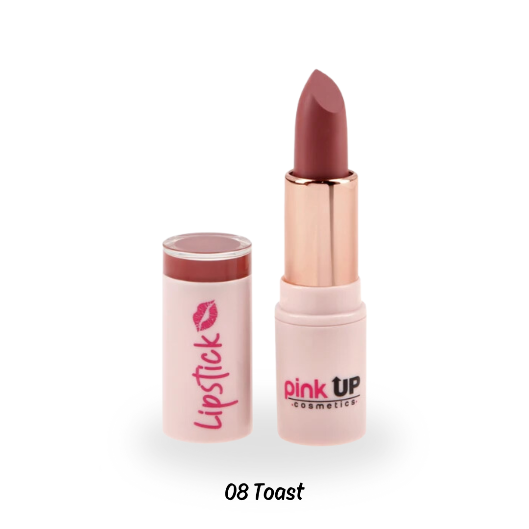 Lipstick - Pink Up