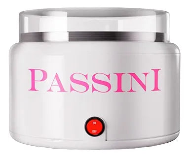 Fundidor de cera profesional universal - PASSINI