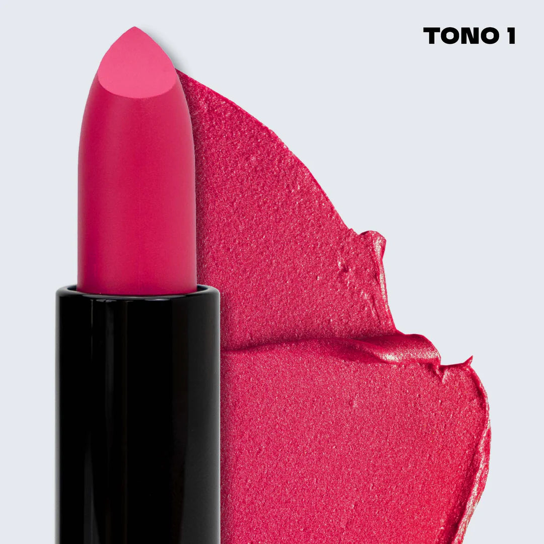 Labial Mate Barra 4g - SUESY