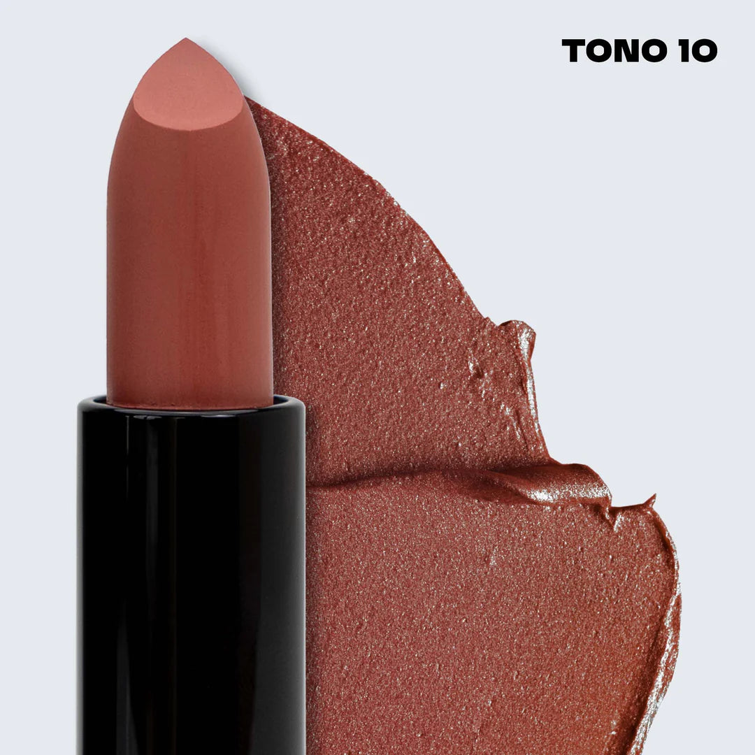 Labial Mate Barra 4g - SUESY