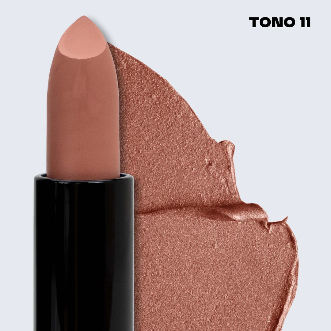 Labial Mate Barra 4g - SUESY
