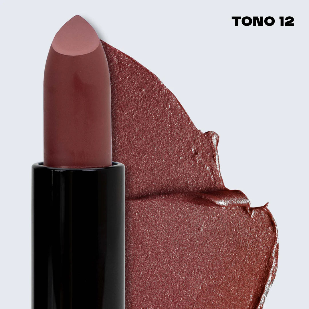 Labial Mate Barra 4g - SUESY