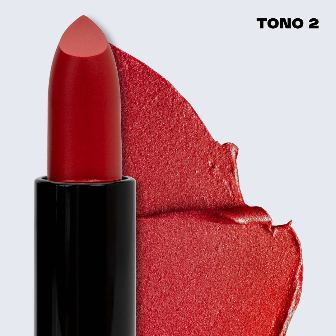 Labial Mate Barra 4g - SUESY