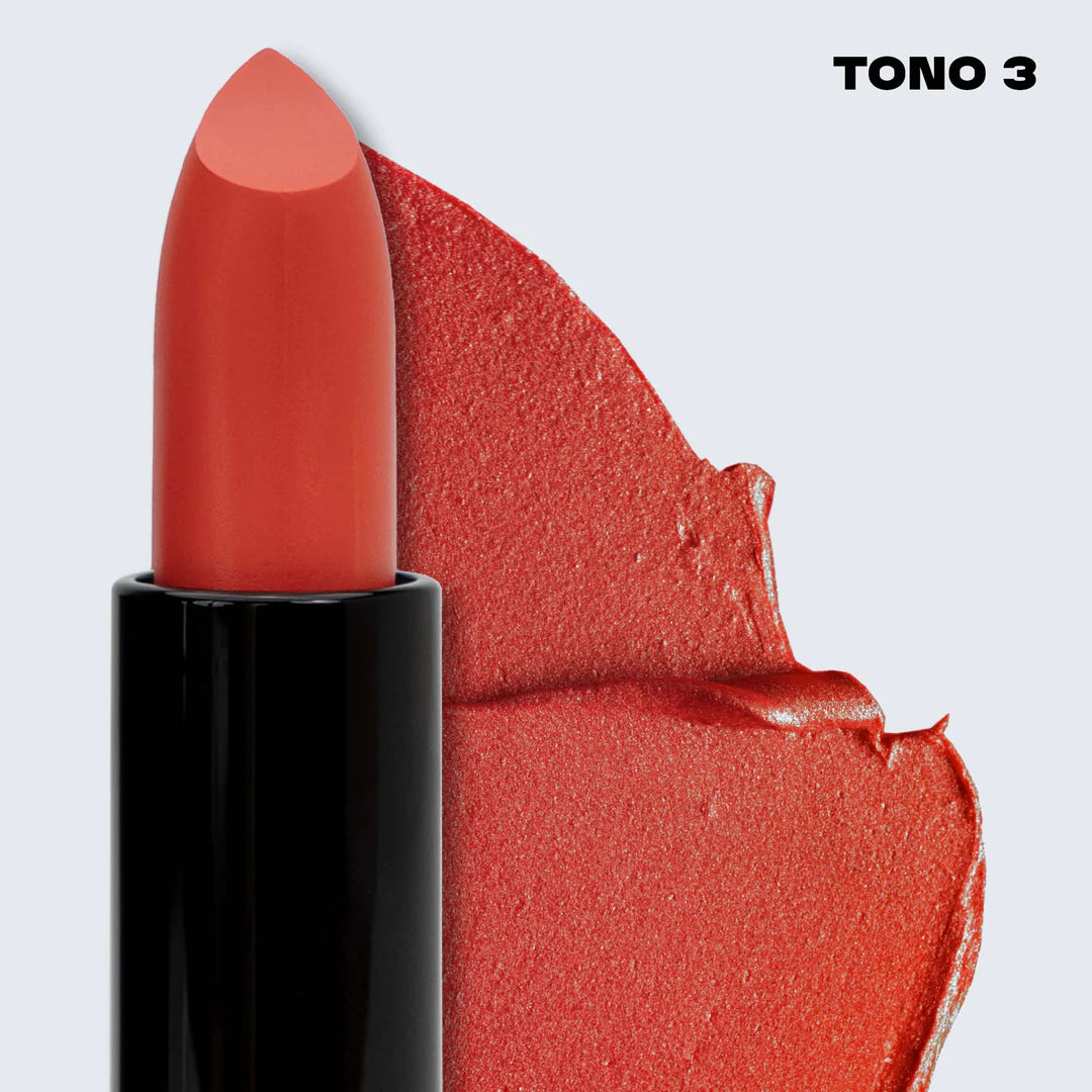 Labial Mate Barra 4g - SUESY