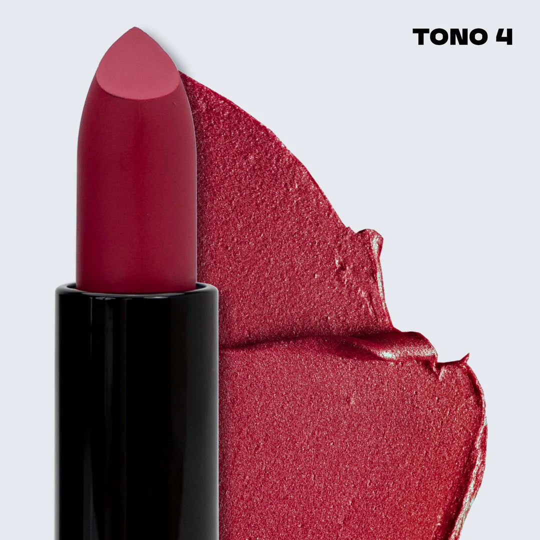 Labial Mate Barra 4g - SUESY