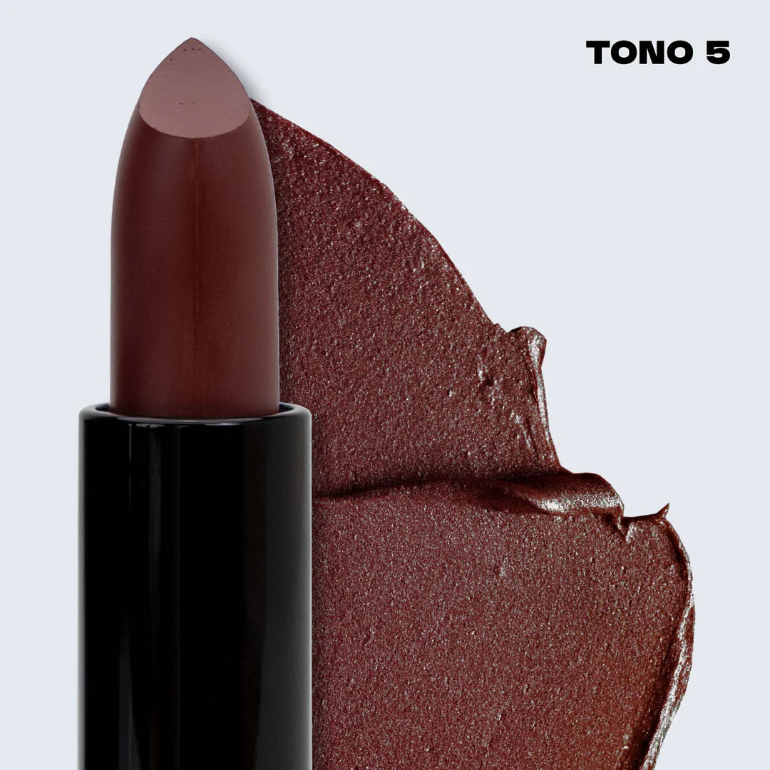 Labial Mate Barra 4g - SUESY
