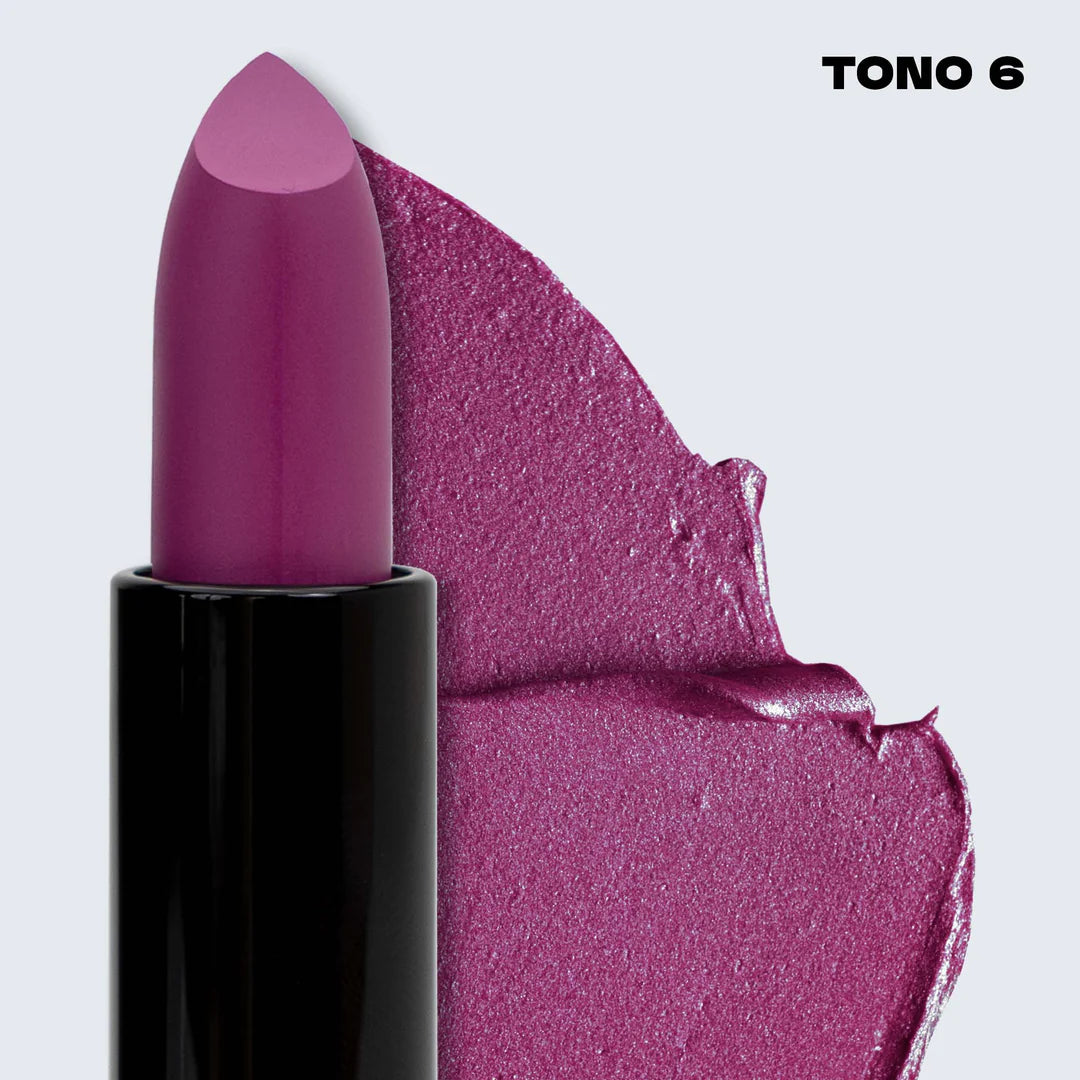 Labial Mate Barra 4g - SUESY
